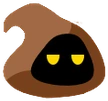 jawa_annoyed emoji