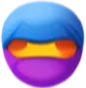 Lolotte emote