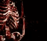 smoke emote