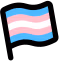 transgender emote
