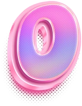 number_0 emote