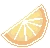 orange emote