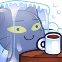 ThisIsCool emote