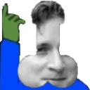 IHaveAPenis emote