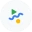 livewps emote