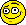 smog emote