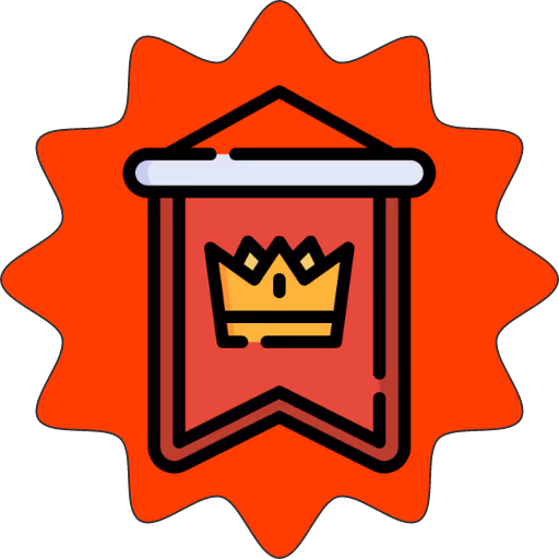 HeadMod emote