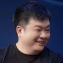 GenshinKEK emote