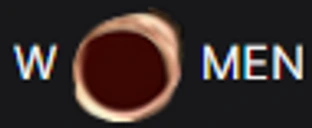 WOMEN emote