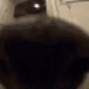 BOOPS emote