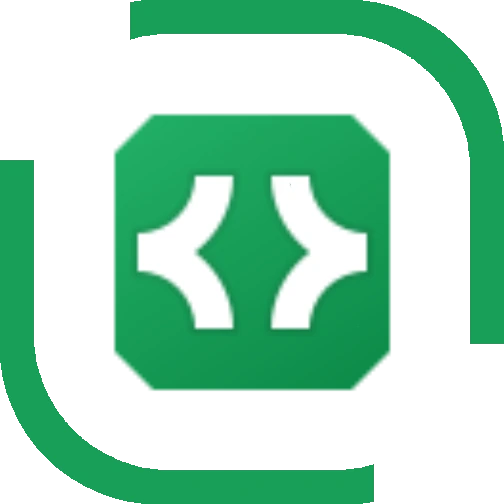 ActiveDev emote