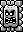 thwompangry emote