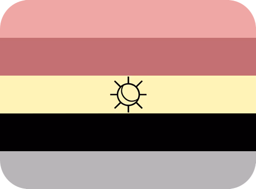 eclipsian_flag emote