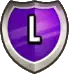 DCrarityLendary emote