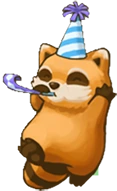 spiffoparty emote