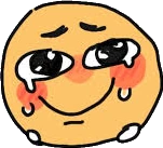 tearsOfJoy emote