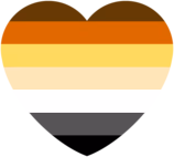 Bear_Brotherhood_Heart_2 emote