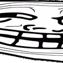 trollwide2 emote