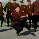 narkotikPls emote
