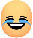 miijoy emoji