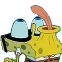 gotime emote