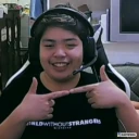 1ikochan emote