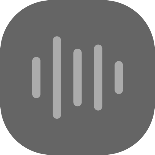 voice_noise_suppression emote