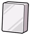BlankPlate emote