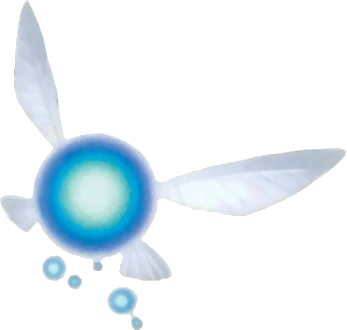 navi emote