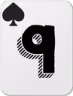 PlayingCard emote