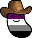 ace_cowbean emote