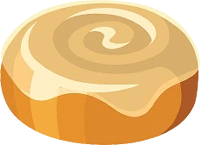 HoneyBun emote