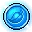 credits emote