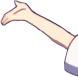 Kanna1 emote