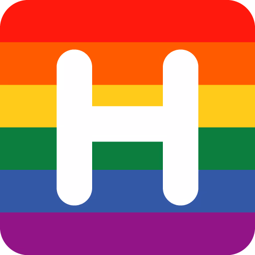 rainbow_indicator_h emote