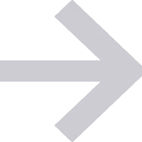 App_Directory_Rarrow_blok_w emote