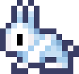 BunnyRun emote