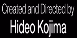BTWIMADETHISFUCKINGGAME emote