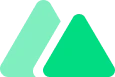 nuxtjs emoji