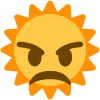 Angry_Sun emote