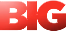 BIG emote