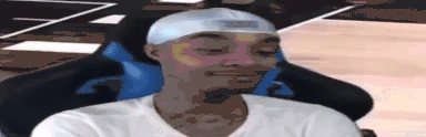 ome54 emote