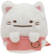tiny_baker_cat emote