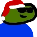 ezz emote