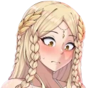 miquella emote
