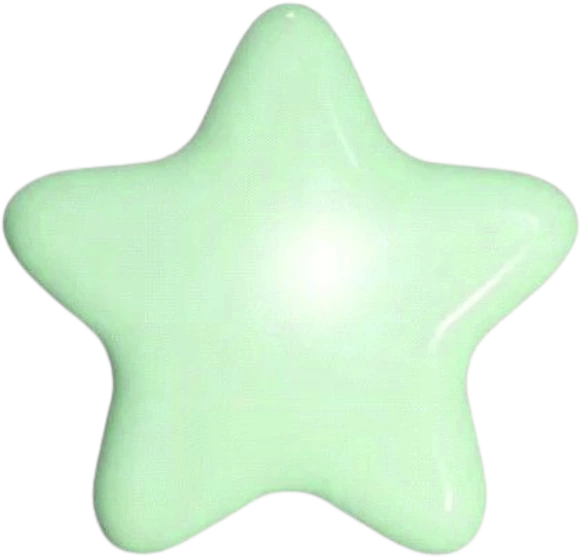 green_star2 emote