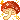 Sparkly_mushroom emote