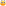 minigi static emote