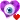 spooky_heart emote