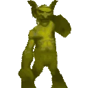 Goblingon emote